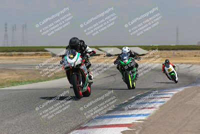 media/Sep-09-2023-Pacific Track Time (Sat) [[fbcde68839]]/B Group/120pm (Wheelie Bump)/